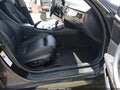 Photo 5 of 12 — 2006 BMW 3 Series