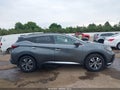 2020 Nissan Murano — photo 13 of 16 | VIN 5N1AZ2BS9LN110200