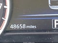 2020 Nissan Murano — photo 15 of 16 | VIN 5N1AZ2BS9LN110200