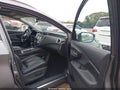 2020 Nissan Murano — photo 5 of 16 | VIN 5N1AZ2BS9LN110200