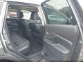 2020 Nissan Murano — photo 8 of 16 | VIN 5N1AZ2BS9LN110200