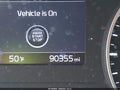 2022 Kia Seltos — photo 15 of 17 | VIN KNDERCAA5N7269582