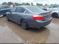 Photo 3 of 17 — 2014 Honda Accord