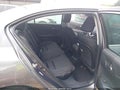 Photo 8 of 17 — 2014 Honda Accord
