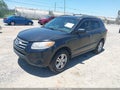 Photo 2 of 11 — 2012 Hyundai Santa Fe
