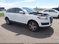 Photo 1 of 11 — 2014 Audi Q7