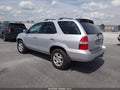 Photo 3 of 13 — 2001 Acura MDX