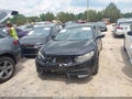 Photo 12 of 18 — 2016 Honda Civic