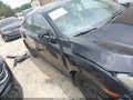 Photo 18 of 18 — 2016 Honda Civic