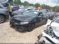 Photo 2 of 18 — 2016 Honda Civic