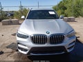 2019 BMW X3 — photo 12 of 16 | VIN 5UXTR7C5XKLR46982