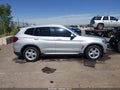 2019 BMW X3 — photo 13 of 16 | VIN 5UXTR7C5XKLR46982