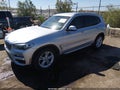2019 BMW X3 — photo 2 of 16 | VIN 5UXTR7C5XKLR46982