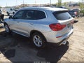 2019 BMW X3 — photo 3 of 16 | VIN 5UXTR7C5XKLR46982