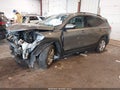 Photo 2 of 16 — 2020 GMC Terrain