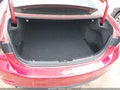 2015 Mazda 6 — photo 12 of 12 | VIN JM1GJ1U69F1176080
