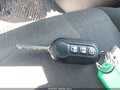 2021 Ram ProMaster City — photo 11 of 19 | VIN ZFBHRFBB4M6U17802