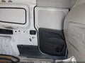 2021 Ram ProMaster City — photo 8 of 19 | VIN ZFBHRFBB4M6U17802
