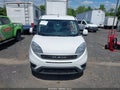 2021 Ram ProMaster City — photo 13 of 19 | VIN ZFBHRFBB4M6U17802