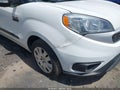 2021 Ram ProMaster City — photo 19 of 19 | VIN ZFBHRFBB4M6U17802