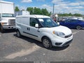 2021 Ram ProMaster City — photo 1 of 19 | VIN ZFBHRFBB4M6U17802