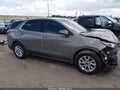 Photo 14 of 17 — 2018 Chevrolet Equinox