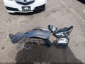 Photo 12 of 17 — 2018 Chevrolet Equinox