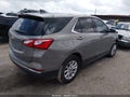 Photo 4 of 17 — 2018 Chevrolet Equinox