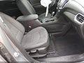 Photo 5 of 17 — 2018 Chevrolet Equinox