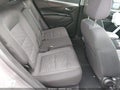 Photo 8 of 17 — 2018 Chevrolet Equinox