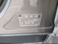 Photo 9 of 17 — 2018 Chevrolet Equinox