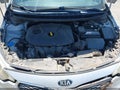 Photo 10 of 16 — 2015 Kia Forte