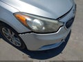Photo 15 of 16 — 2015 Kia Forte