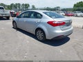 Photo 3 of 16 — 2015 Kia Forte