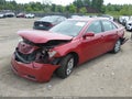 Photo 2 of 11 — 2009 Toyota Camry