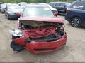Photo 6 of 11 — 2009 Toyota Camry