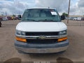 Photo 12 of 16 — 2020 Chevrolet Express 2500