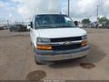 Photo 6 of 16 — 2020 Chevrolet Express 2500