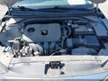 Photo 10 of 17 — 2020 Hyundai Elantra