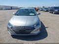 Photo 13 of 17 — 2020 Hyundai Elantra