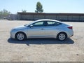 Photo 15 of 17 — 2020 Hyundai Elantra