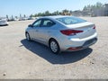 Photo 3 of 17 — 2020 Hyundai Elantra
