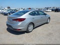 Photo 4 of 17 — 2020 Hyundai Elantra