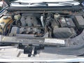 2005 Ford Five Hundred — photo 10 of 11 | VIN 1FAFP23145G201054