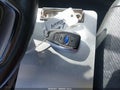 Photo 11 of 17 — 2023 Subaru Forester