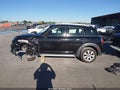 Photo 15 of 17 — 2019 Mini Countryman
