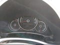 Photo 7 of 16 — 2016 Volkswagen Beetle