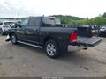 Photo 3 of 17 — 2017 Ram 1500