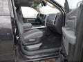 Photo 5 of 17 — 2017 Ram 1500
