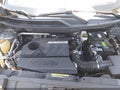 2023 Nissan Rogue — photo 10 of 17 | VIN JN8BT3BB4PW479602
